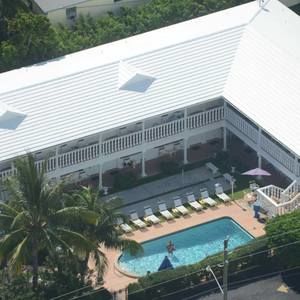 Meet your Posher, Carriage